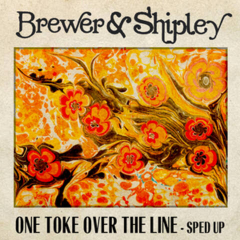 One Toke over the Line