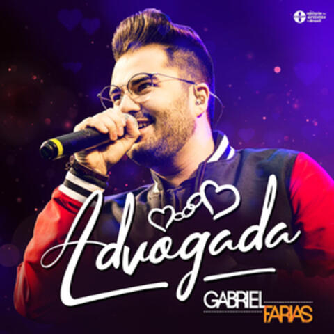 Advogada
