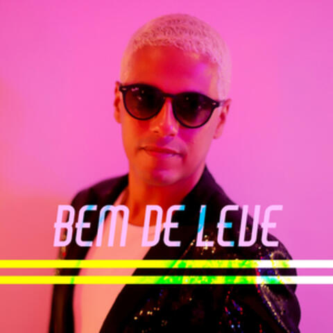 Bem de Leve