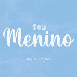 Seu Menino