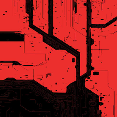 Planet X EP