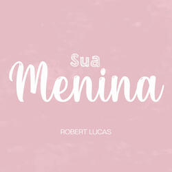 Sua Menina