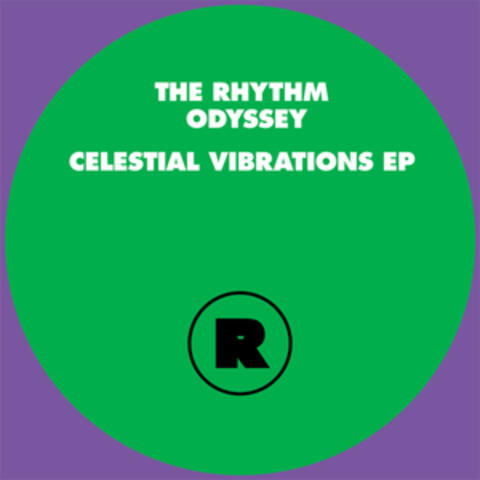 Celestial Vibrations