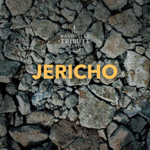 Jericho