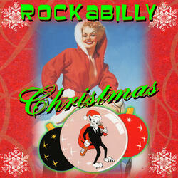 Christmas Tree Boogie