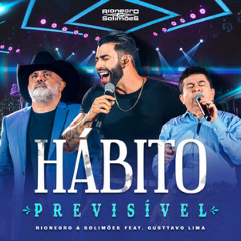 Hábito Previsível