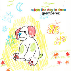 When The Day Is Done