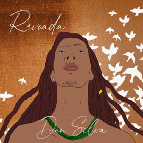 Revoada