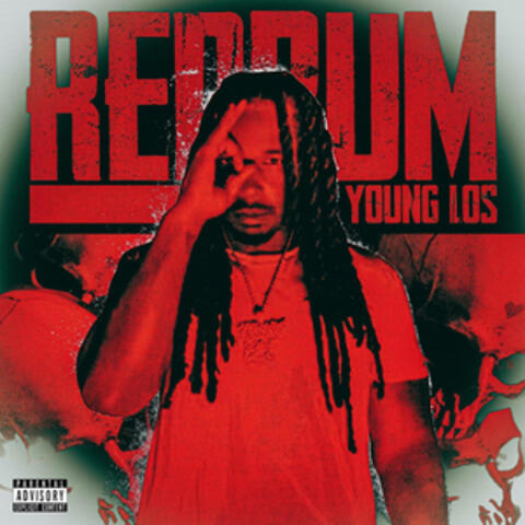 Redrum