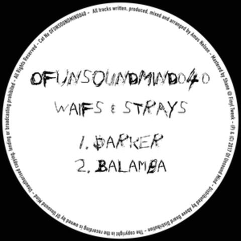 Ofunsoundmind040