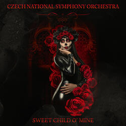 Sweet Child O' Mine