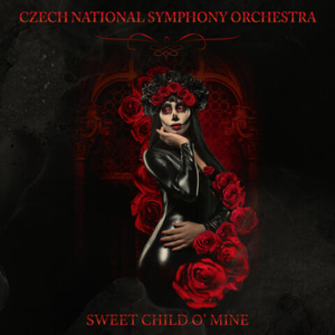 Sweet Child O' Mine