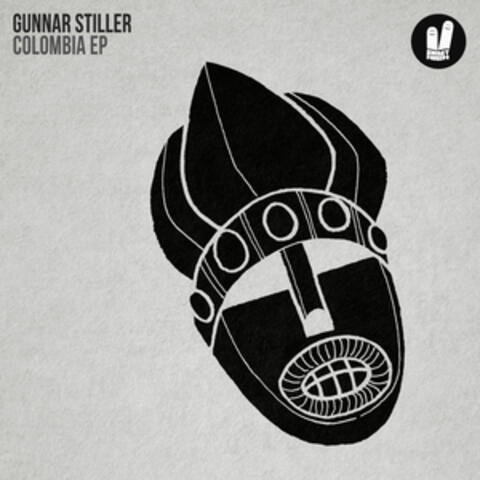 Gunnar Stiller