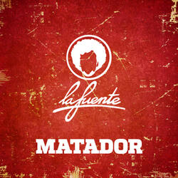 Matador (Extended)