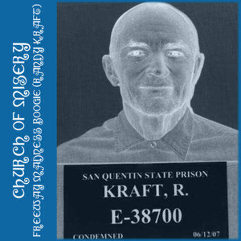 Freeway Madness Boogie (Randy Kraft)