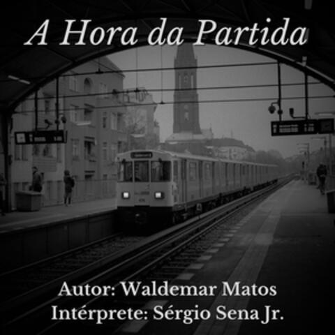 A Hora da Partida