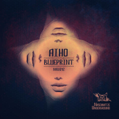 Blueprint