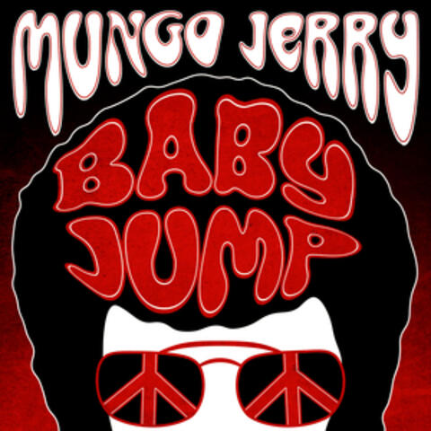 Baby Jump - Single