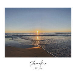 Shoreline