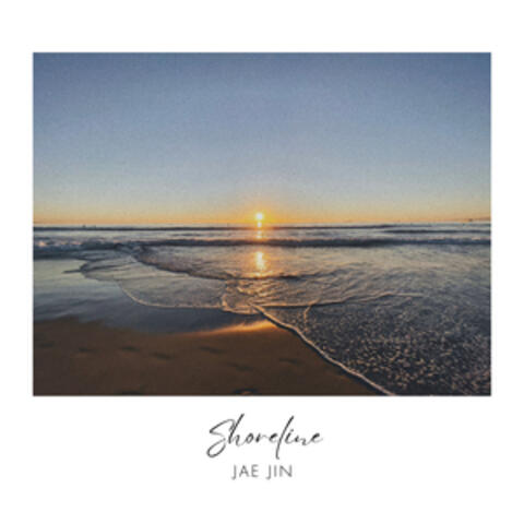 Shoreline