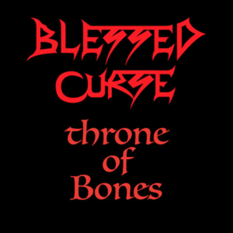 Throne of Bones
