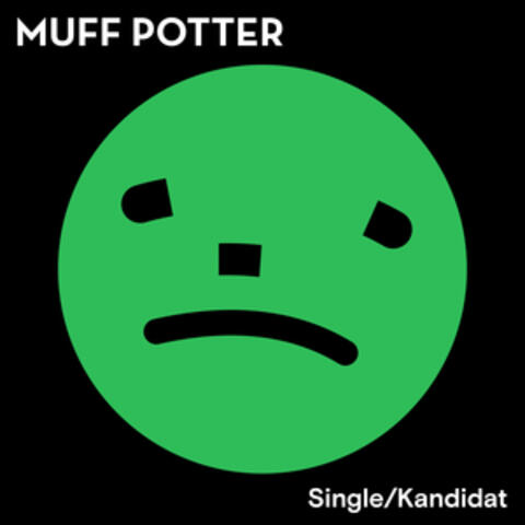 muff potter.