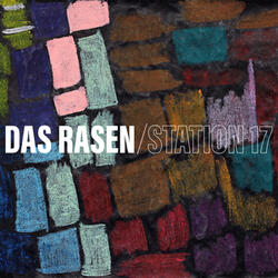 Das Rasen
