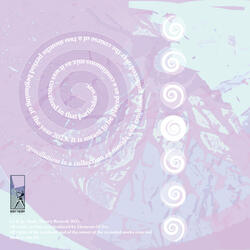 Oscillation 10