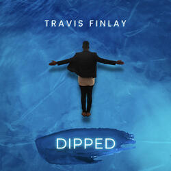Dipped