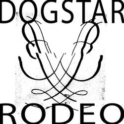 Dogstar