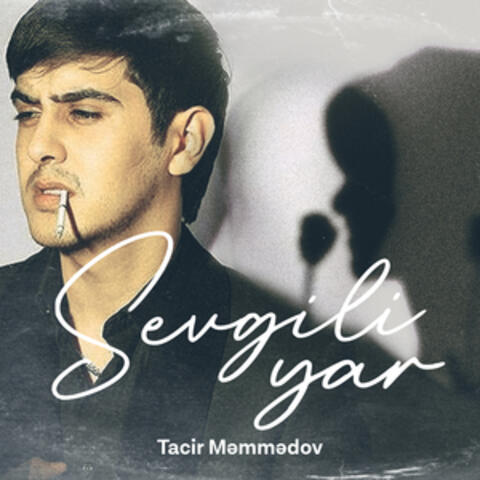 Sevgili Yar