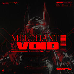 Merchant of the Void
