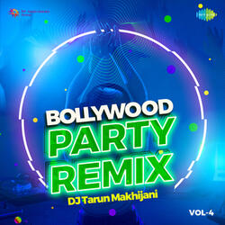 Panna Ki Tamanna Hai (Remix)