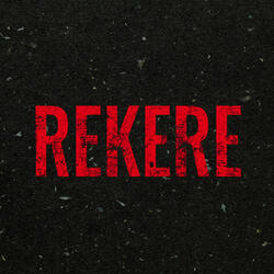 REKERE