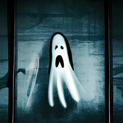 Cuando Solo Queda Llorar