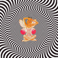 Tombstones in Paradise