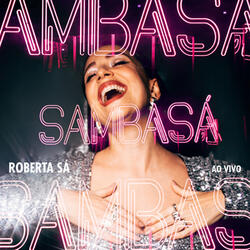 Samba de Arerê