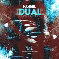 Dual