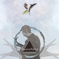 Invocation No 1. Exhaust