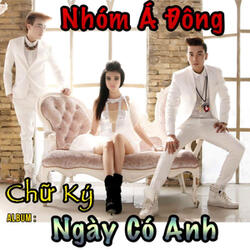 Ngày Có Anh