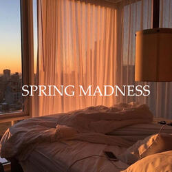 Spring Madness