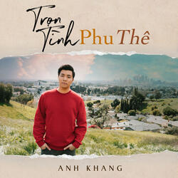 Trọn Tình Phu Thê
