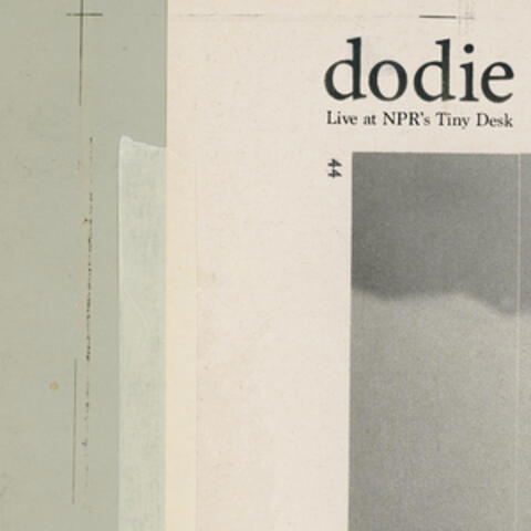 dodie