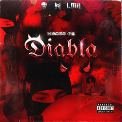 Diabla