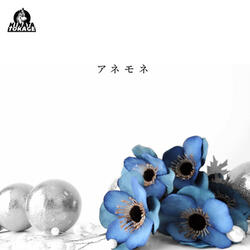 Anemone