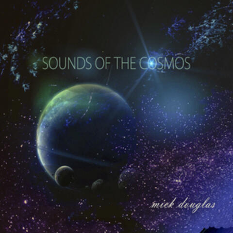 Sound of the Cosmos