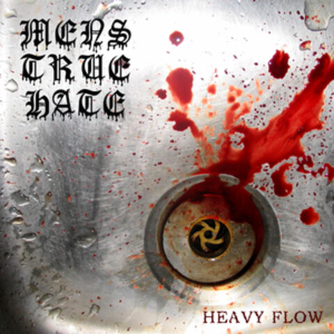 Heavy Flow