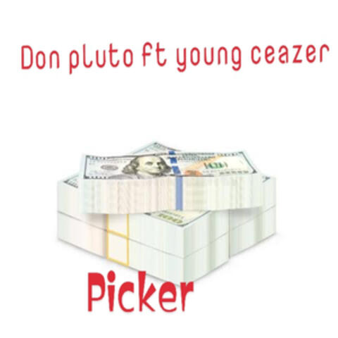 Picker