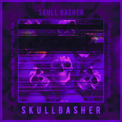 SKULL BASHER