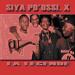 Feu sur la conccurence